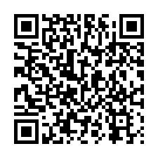 QR Code to download free ebook : 1497214047-Imran_Series-Devil_House.pdf.html