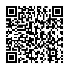 QR Code to download free ebook : 1497214048-Imran_Series-Devil_Villa.pdf.html