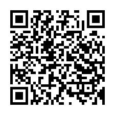 QR Code to download free ebook : 1497214051-Imran_Series-Doctor_Black.pdf.html