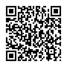 QR Code to download free ebook : 1497214052-Imran_Series-Dog_Crime.pdf.html