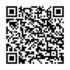 QR Code to download free ebook : 1497214053-Imran_Series-Doging_machine.pdf.html