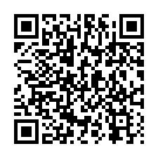 QR Code to download free ebook : 1497214054-Imran_Series-Dogo_Fighter.pdf.html