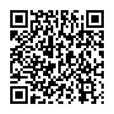 QR Code to download free ebook : 1497214055-Imran_Series-Double_Game.pdf.html