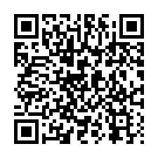 QR Code to download free ebook : 1497214056-Imran_Series-Easy_Mission.pdf.html