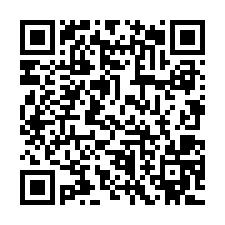 QR Code to download free ebook : 1497214058-Imran_Series-Face_of_Death.pdf.html
