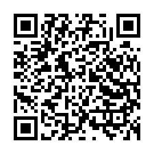 QR Code to download free ebook : 1497214062-Imran_Series-Free_Socks.pdf.html