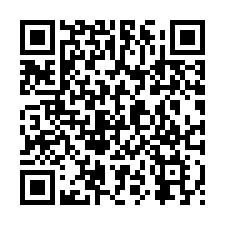 QR Code to download free ebook : 1497214063-Imran_Series-Game_Over.pdf.html