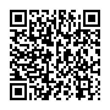 QR Code to download free ebook : 1497214065-Imran_Series-Golden_Cross.pdf.html