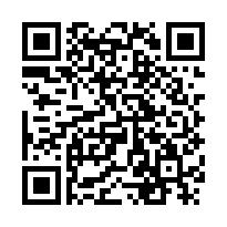 QR Code to download free ebook : 1497214068-Imran_Series-HI-FI.pdf.html
