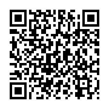 QR Code to download free ebook : 1497214069-Imran_Series-Halqa_Mot.pdf.html