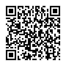 QR Code to download free ebook : 1497214073-Imran_Series-Heli_Cat.pdf.html