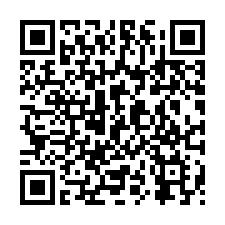 QR Code to download free ebook : 1497214077-Imran_Series-Jasos_Azam.pdf.html