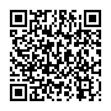 QR Code to download free ebook : 1497214079-Imran_Series-Julia_in_Mars.pdf.html