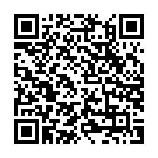 QR Code to download free ebook : 1497214084-Imran_Series-Last_Movement.pdf.html