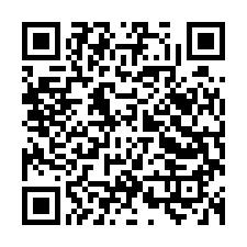 QR Code to download free ebook : 1497214086-Imran_Series-Lime_Light.pdf.html
