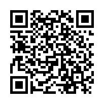 QR Code to download free ebook : 1497214087-Imran_Series-Lords.pdf.html