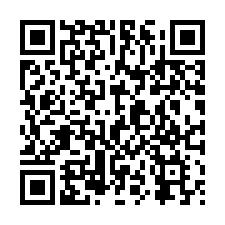QR Code to download free ebook : 1497214088-Imran_Series-Lords_2.pdf.html