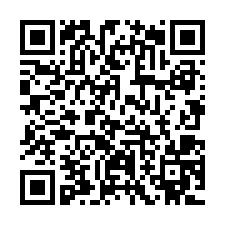 QR Code to download free ebook : 1497214093-Imran_Series-Master_Laboratory.pdf.html