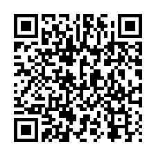 QR Code to download free ebook : 1497214094-Imran_Series-Mind_Blaster.pdf.html