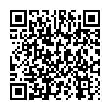 QR Code to download free ebook : 1497214096-Imran_Series-Multi_Target.pdf.html