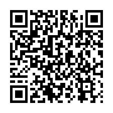 QR Code to download free ebook : 1497214098-Imran_Series-Nawa_Shingo.pdf.html