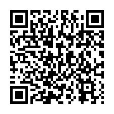 QR Code to download free ebook : 1497214100-Imran_Series-Peral_Pirate.pdf.html