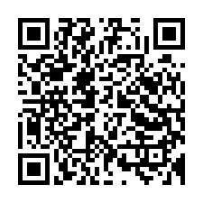 QR Code to download free ebook : 1497214101-Imran_Series-Presure_Lock.pdf.html