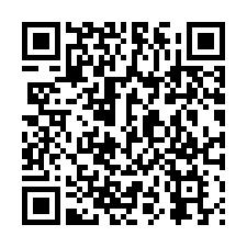 QR Code to download free ebook : 1497214102-Imran_Series-Rangeem_Mot.pdf.html