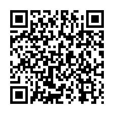 QR Code to download free ebook : 1497214104-Imran_Series-Red_Army.pdf.html