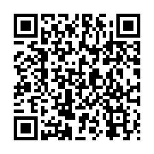 QR Code to download free ebook : 1497214106-Imran_Series-Red_Wolf.pdf.html