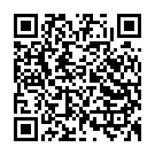 QR Code to download free ebook : 1497214108-Imran_Series-Reverse_Circle.pdf.html