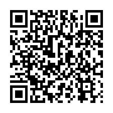 QR Code to download free ebook : 1497214110-Imran_Series-Safli_Dunya.pdf.html