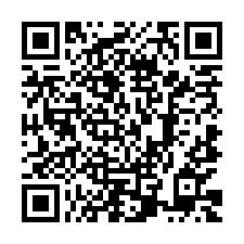 QR Code to download free ebook : 1497214111-Imran_Series-Sagan_Mission.pdf.html