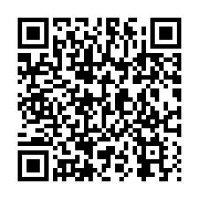 QR Code to download free ebook : 1497214112-Imran_Series-Sajan_Center.pdf.html