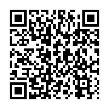 QR Code to download free ebook : 1497214114-Imran_Series-Secret_World.pdf.html