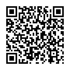 QR Code to download free ebook : 1497214116-Imran_Series-Shalmak.pdf.html