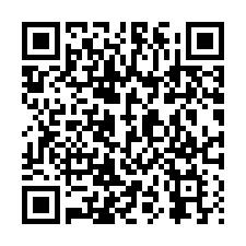 QR Code to download free ebook : 1497214120-Imran_Series-Silver_Agent.pdf.html