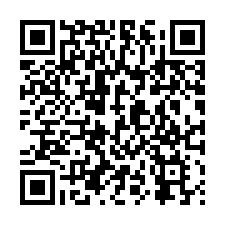QR Code to download free ebook : 1497214121-Imran_Series-Silver_Girl.pdf.html