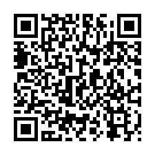 QR Code to download free ebook : 1497214122-Imran_Series-Sivastika.pdf.html