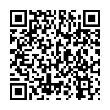 QR Code to download free ebook : 1497214123-Imran_Series-Sodmaga.pdf.html