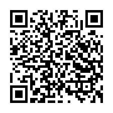 QR Code to download free ebook : 1497214124-Imran_Series-Special_Agent_Brono.pdf.html