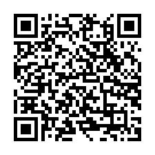 QR Code to download free ebook : 1497214125-Imran_Series-Special_Station.pdf.html