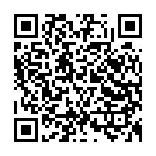 QR Code to download free ebook : 1497214126-Imran_Series-Special_Supply.pdf.html