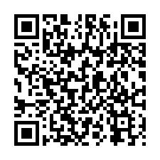 QR Code to download free ebook : 1497214131-Imran_Series-Taghooti_Dunya.pdf.html