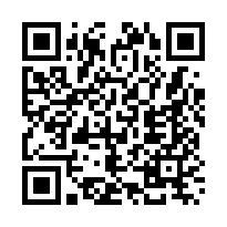 QR Code to download free ebook : 1497214135-Imran_Series-Topaz.pdf.html