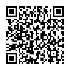 QR Code to download free ebook : 1497214136-Imran_Series-Trintola.pdf.html