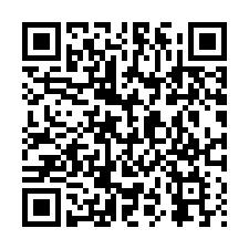QR Code to download free ebook : 1497214138-Imran_Series-Twin_Sisters.pdf.html