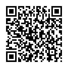 QR Code to download free ebook : 1497214140-Imran_Series-Two_In_One.pdf.html