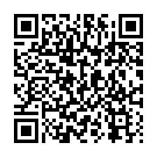 QR Code to download free ebook : 1497214141-Imran_Series-Water_Misail.pdf.html