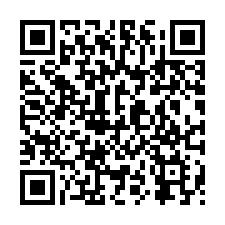 QR Code to download free ebook : 1497214142-Imran_Series-Wild_Tiger.pdf.html